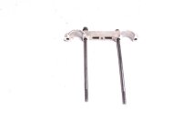 Zylinderkopf Halter Kawasaki ZZR 1100 C ZXT10C/C 90-90