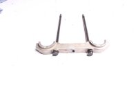 Zylinderkopf Halter Kawasaki ZZR 1100 C ZXT10C/C 90-90