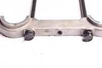Zylinderkopf Halter Kawasaki ZZR 1100 C ZXT10C/C 90-90