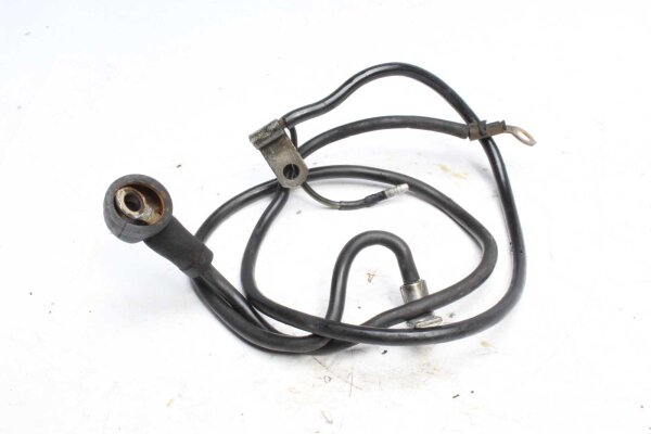 käynnistimen johtosarja Kawasaki ZX-9R ZX900B 94-97