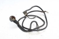 käynnistimen johtosarja Kawasaki ZX-9R ZX900B 94-97