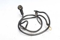 käynnistimen johtosarja Kawasaki ZX-9R ZX900B 94-97