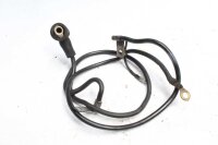 käynnistimen johtosarja Kawasaki ZX-9R ZX900B 94-97