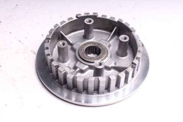 skivfäste för kopplingskorg Kawasaki Ninja 250 R EX250K 08-14