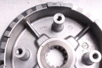 skivfäste för kopplingskorg Kawasaki Ninja 250 R EX250K 08-14