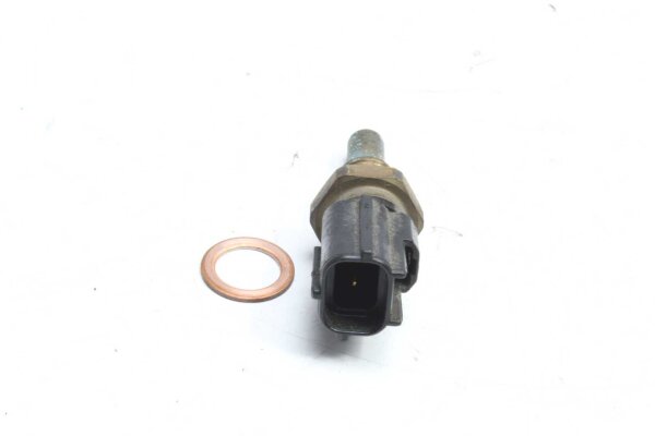 vattenkylare temperatursensor Yamaha FJR 1300 RP04 01-02
