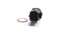 vattenkylare temperatursensor Yamaha FJR 1300 RP04 01-02