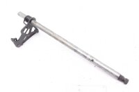 vaihteiston vaihdeakseli Honda CB 750 F Boldor RC04 79-83