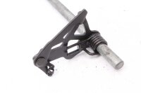 vaihteiston vaihdeakseli Honda CB 750 F Boldor RC04 79-83