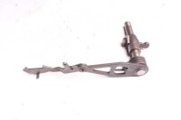transmission shift shaft Honda GL 1000 Gold Wing GL1 75-79