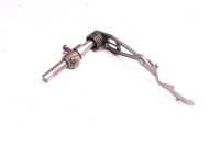 gearskifteaksel Honda GL 1000 Gold Wing GL1 75-79