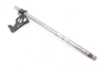 vaihteiston vaihdeakseli Honda CB 750 F Boldor RC04 79-83