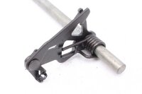 vaihteiston vaihdeakseli Honda CB 750 F Boldor RC04 79-83