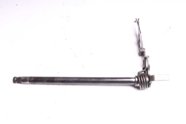 Kupplung Kupplungswelle Kawasaki Ninja 250 R EX250K 08-14