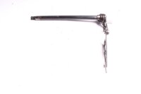 Kupplung Kupplungswelle Kawasaki Ninja 250 R EX250K 08-14