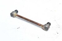 oil line oil pan Kawasaki ZX-9R ZX900C 98-99