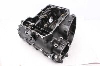 motorhus Kawasaki Z 750 ZR750L 07-11