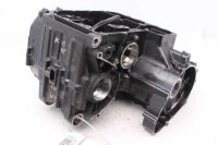 motorhus Kawasaki Z 750 ZR750L 07-11