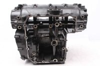 motorhus Kawasaki Z 750 ZR750L 07-11