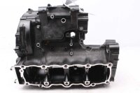 motorhus Kawasaki Z 750 ZR750L 07-11