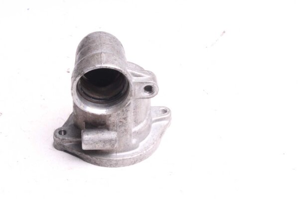 thermostat line Yamaha YZF 750 R 4HN 93-98