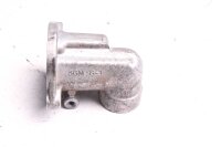 thermostat line Yamaha YZF 750 R 4HN 93-98