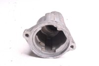 thermostat line Yamaha YZF 750 R 4HN 93-98