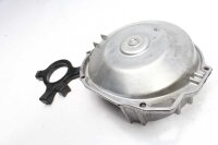 moottorin kannen kytkimen kansi Kawasaki ZX-9R ZX900B 94-97