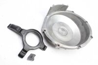 engine cover clutch cover Kawasaki ZX-9R ZX900B 94-97