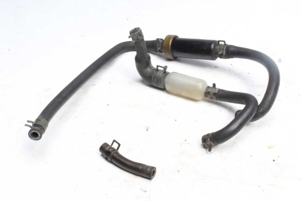 ventilazione motore ventilazione Kawasaki ZX-9R ZX900C 98-99