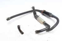 moottorin ilmanvaihto tuuletus Kawasaki ZX-9R ZX900C 98-99