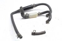 ventilazione motore ventilazione Kawasaki ZX-9R ZX900C 98-99