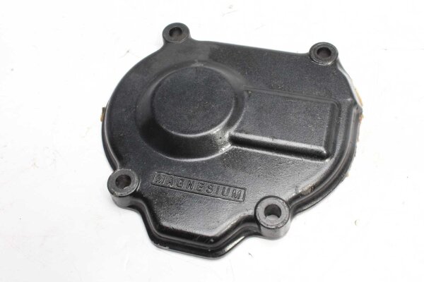 moottorin kansi oikealle Kawasaki ZX-9R ZX900B 94-97