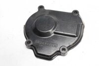 moottorin kansi oikealle Kawasaki ZX-9R ZX900B 94-97