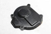 moottorin kansi oikealle Kawasaki ZX-9R ZX900B 94-97