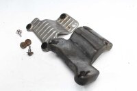 kannen suoja Kawasaki ZX-9R ZX900C 98-99