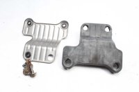 kannen suoja Kawasaki ZX-9R ZX900C 98-99