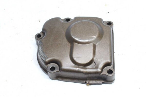 engine cover right Kawasaki ZX-9R ZX900C 98-99