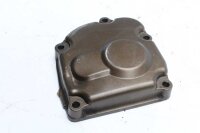 engine cover right Kawasaki ZX-9R ZX900C 98-99