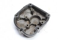 engine cover right Kawasaki ZX-9R ZX900C 98-99