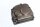 engine cover right Kawasaki ZX-9R ZX900C 98-99