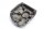 engine cover right Kawasaki ZX-9R ZX900C 98-99