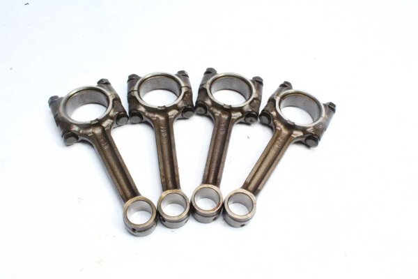 Pleuelstangen Yamaha FJR 1300 RP04 01-02