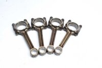 Pleuelstangen Yamaha FJR 1300 RP04 01-02