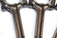 Pleuelstangen Yamaha FJR 1300 RP04 01-02