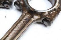 Pleuelstangen Yamaha FJR 1300 RP04 01-02