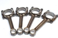 Pleuelstangen Yamaha FJR 1300 RP04 01-02