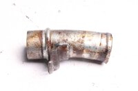 water pump radiator line Yamaha YZF 750 R 4HN 93-98