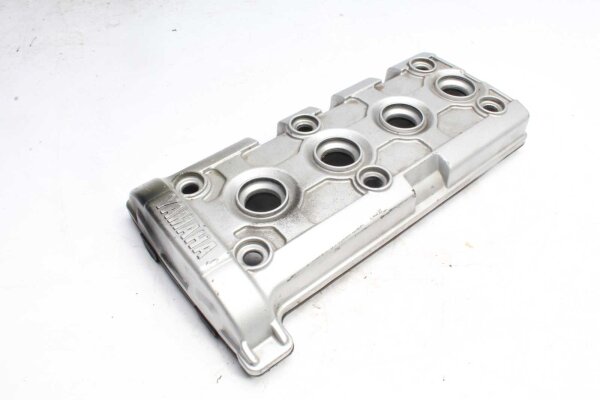 tapa de culata tapa de válvula Yamaha YZF R6 RJ03 036 01-02