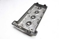 tapa de culata tapa de válvula Yamaha YZF R6 RJ03 036 01-02